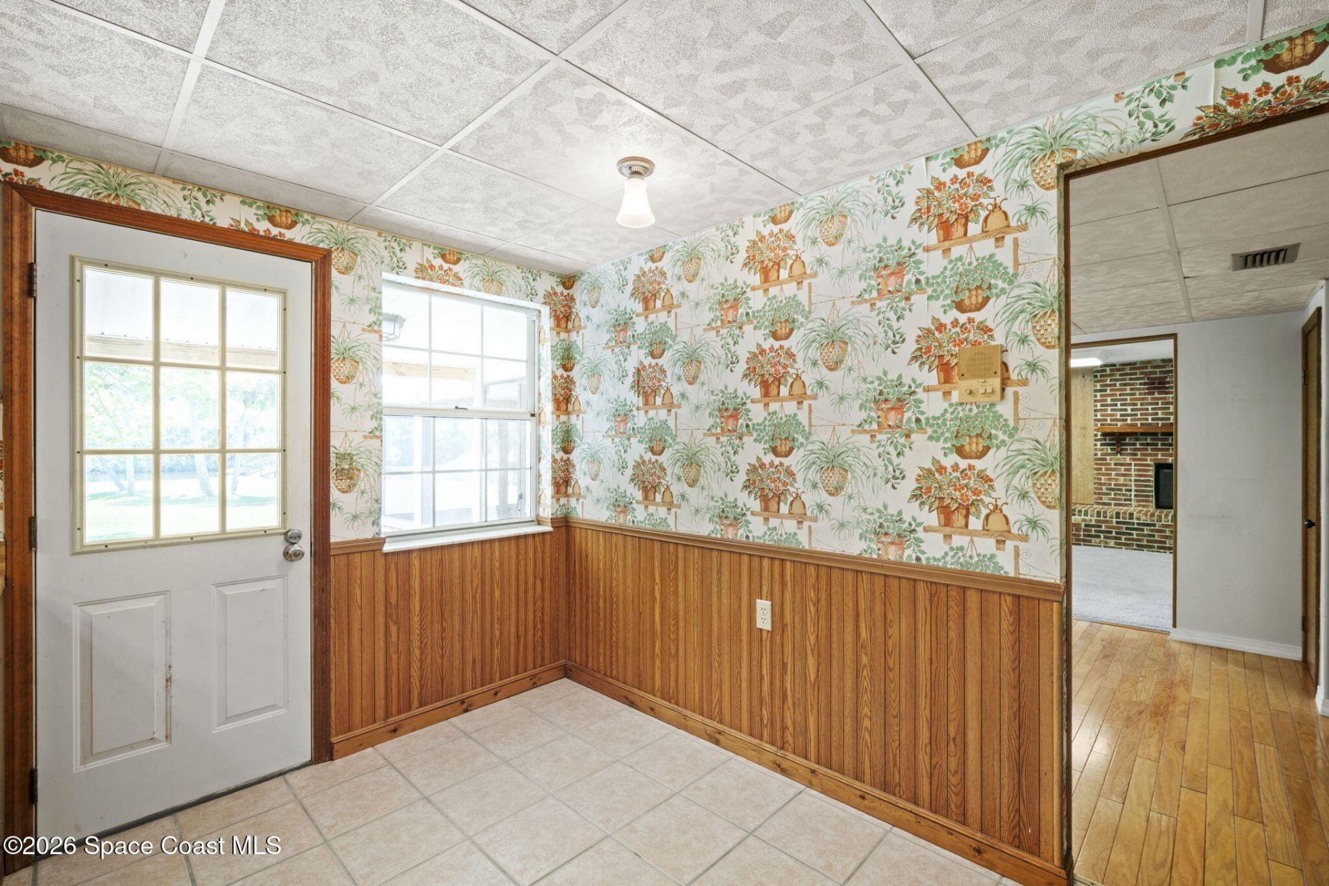 945 Bluegrass Lane, Rockledge, FL 32955 Photo