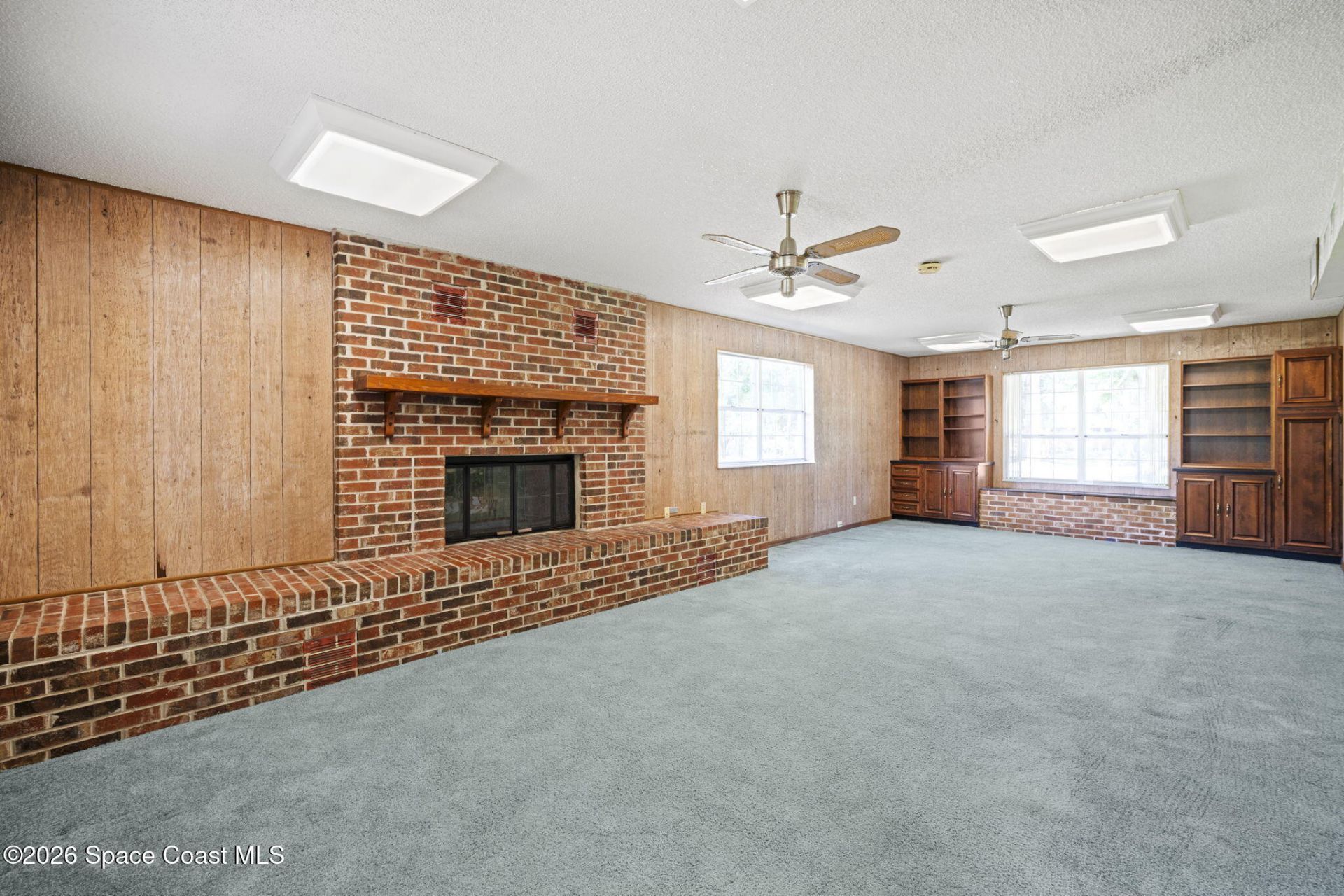 945 Bluegrass Lane, Rockledge, FL 32955 Photo