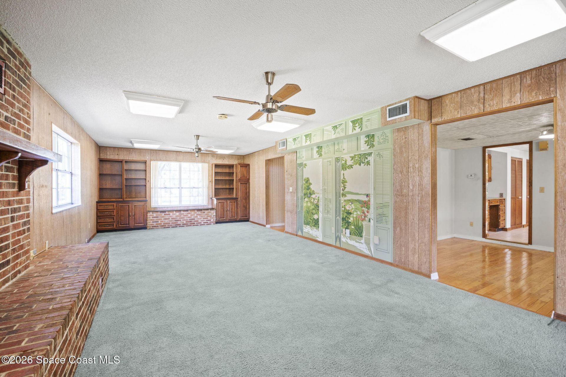 945 Bluegrass Lane, Rockledge, FL 32955 Photo