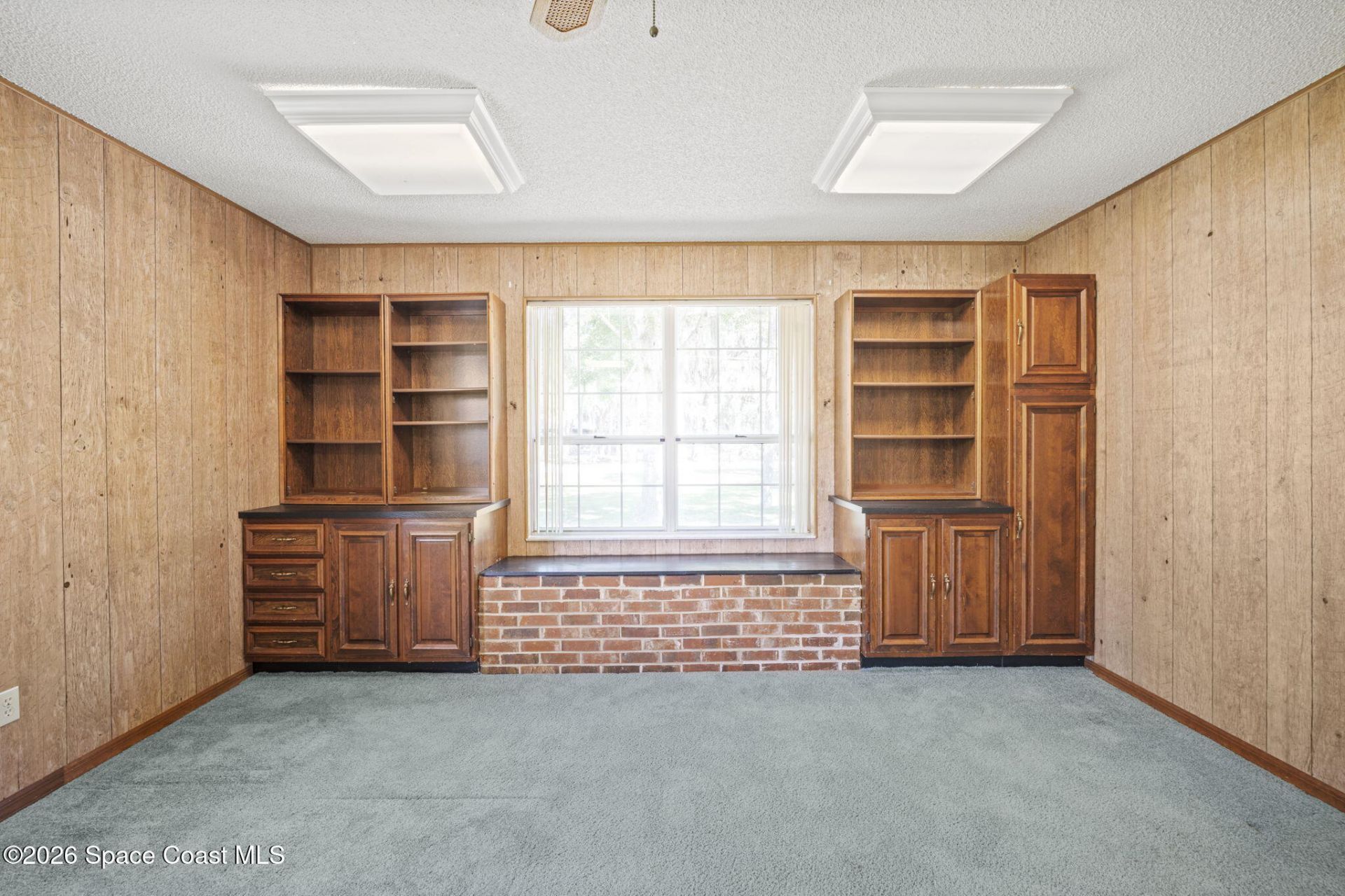 945 Bluegrass Lane, Rockledge, FL 32955 Photo
