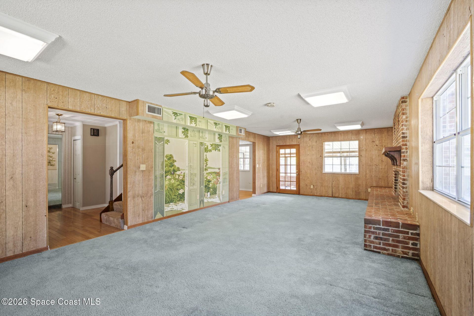 945 Bluegrass Lane, Rockledge, FL 32955 Photo