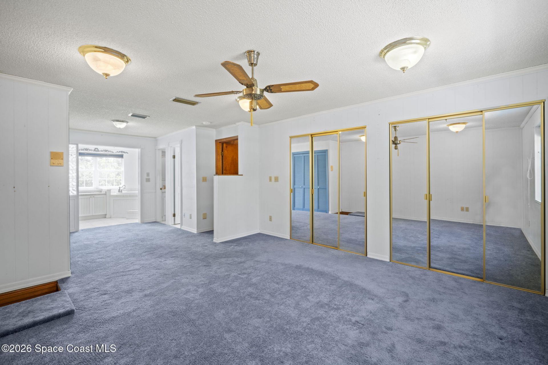 945 Bluegrass Lane, Rockledge, FL 32955 Photo