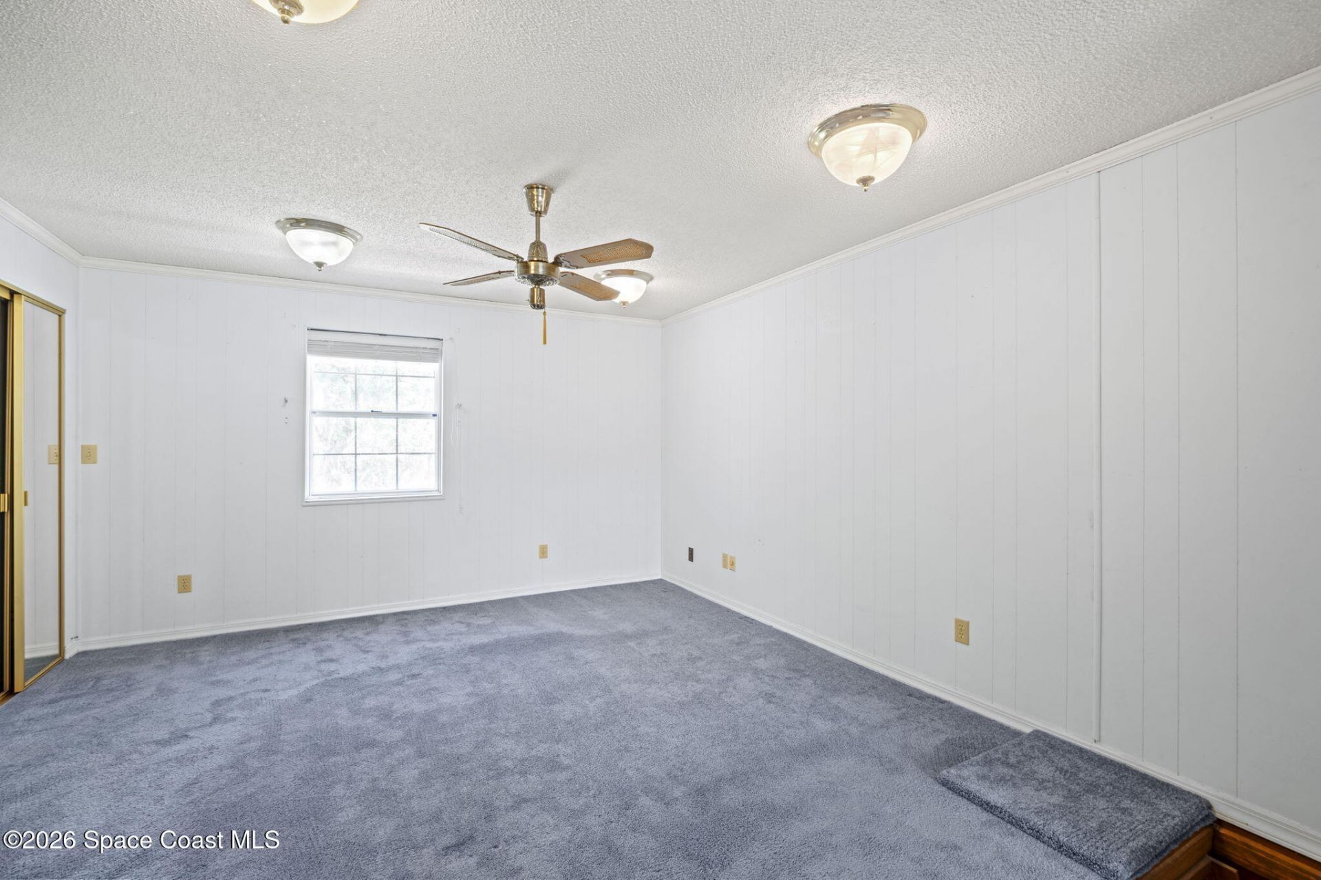 945 Bluegrass Lane, Rockledge, FL 32955 Photo