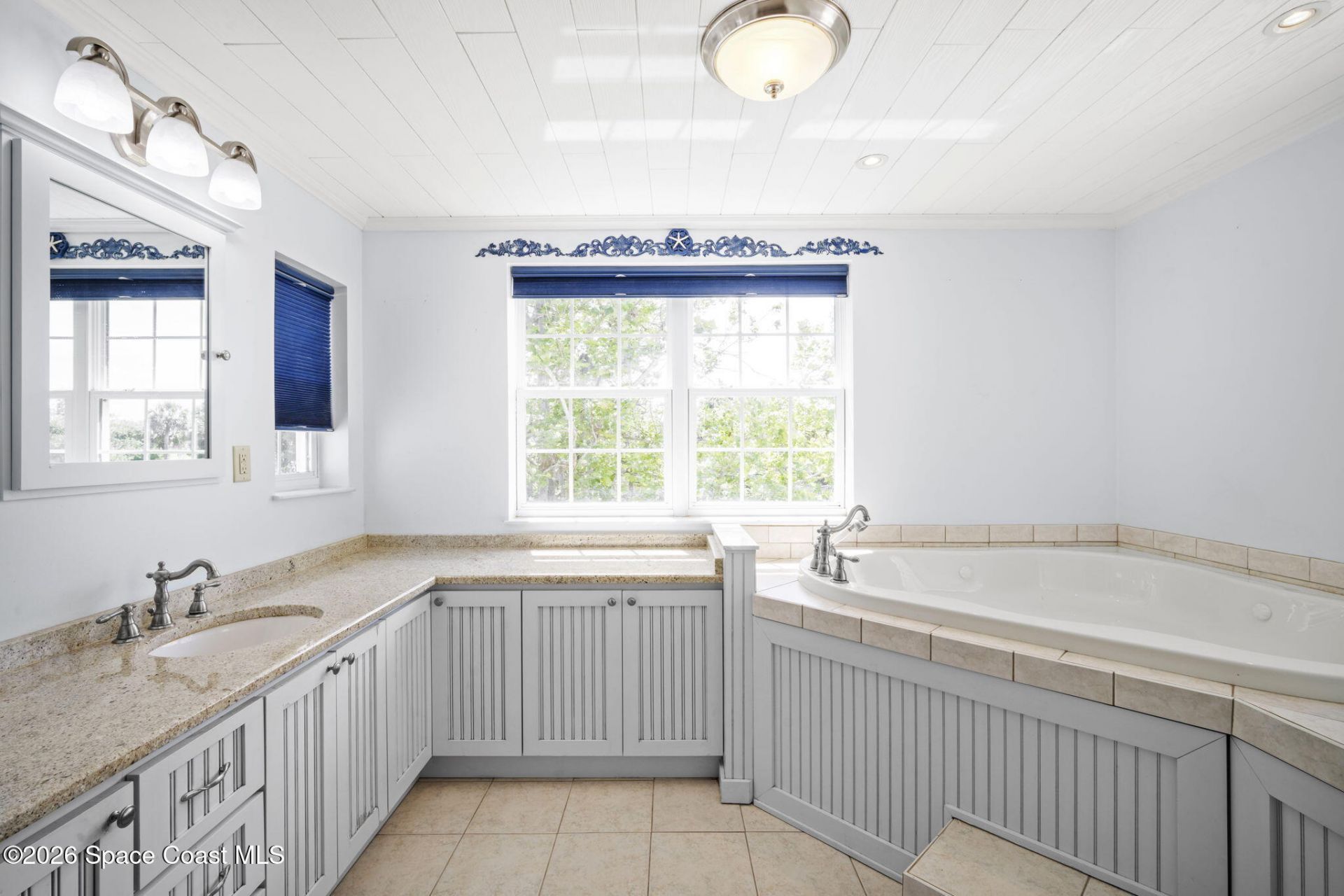 945 Bluegrass Lane, Rockledge, FL 32955 Photo