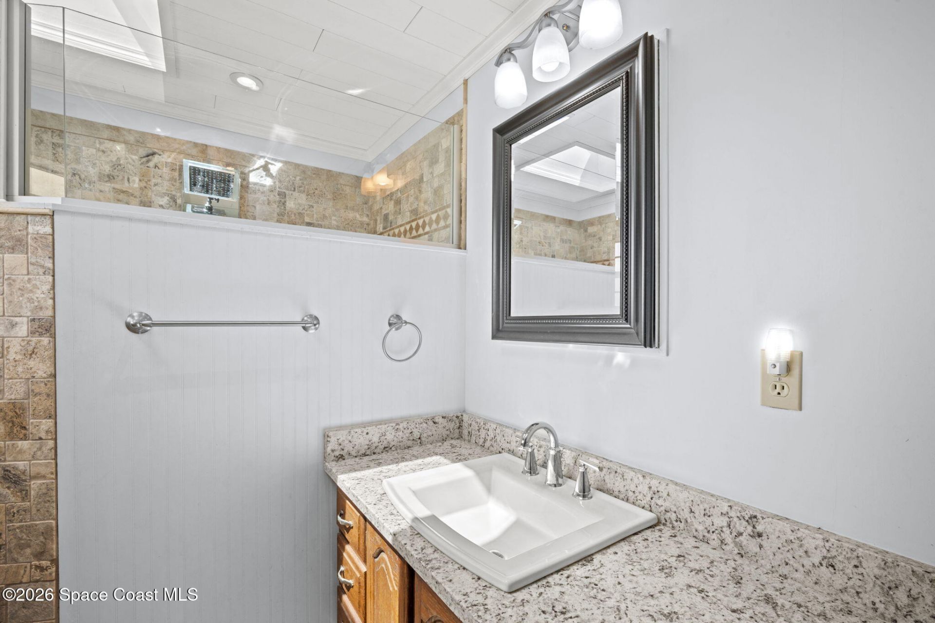 945 Bluegrass Lane, Rockledge, FL 32955 Photo