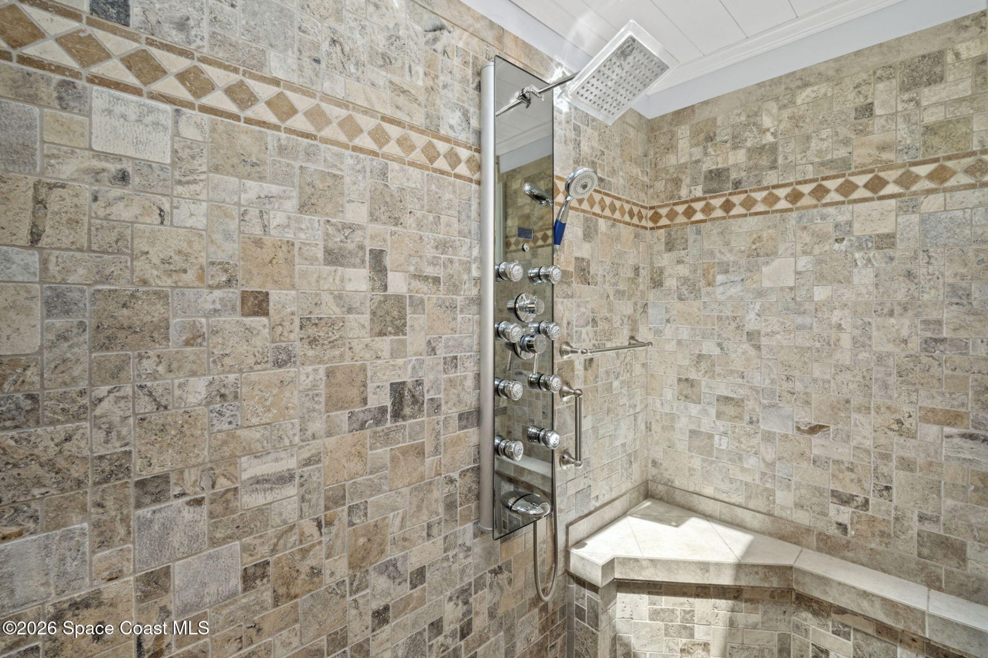 945 Bluegrass Lane, Rockledge, FL 32955 Photo