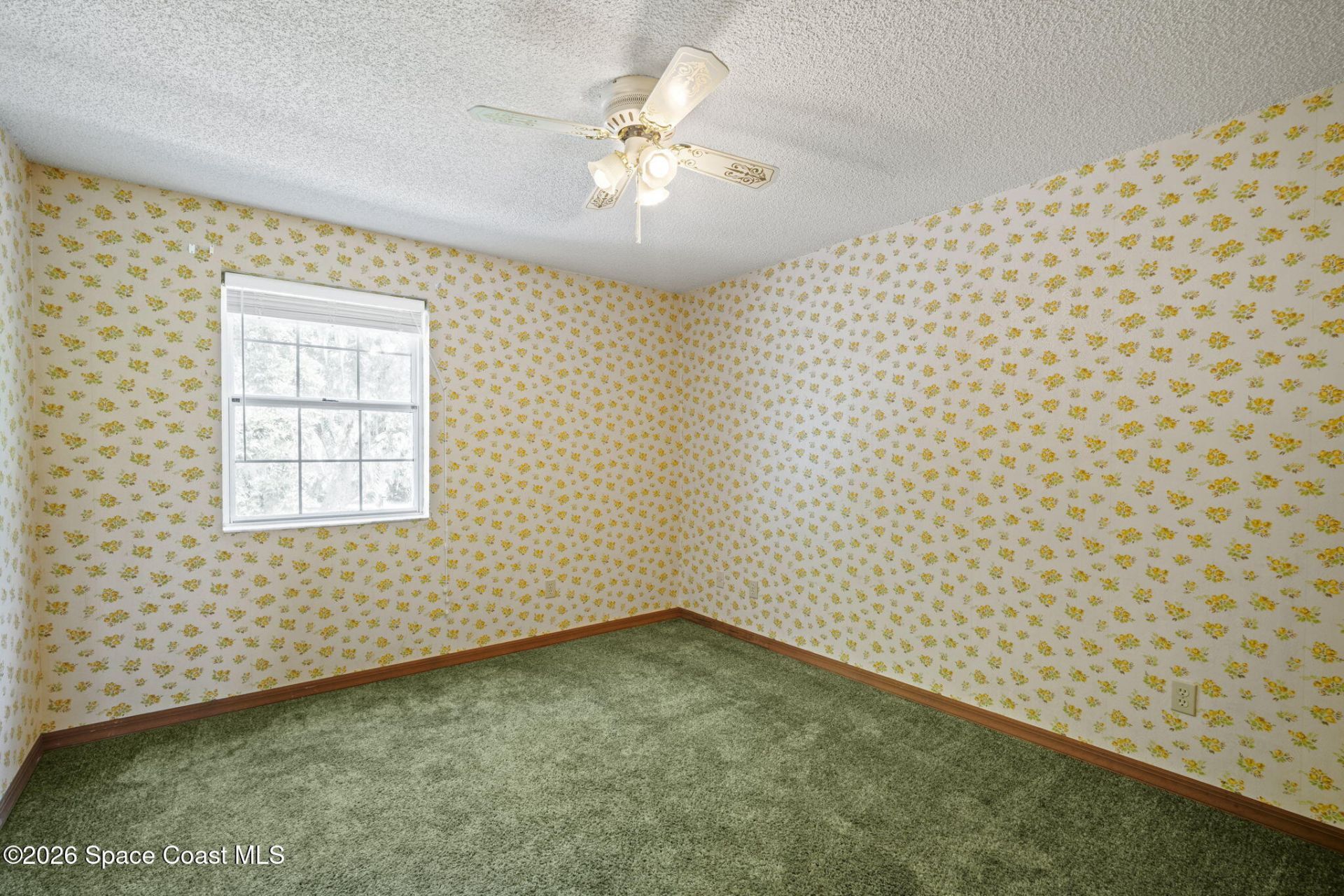 945 Bluegrass Lane, Rockledge, FL 32955 Photo