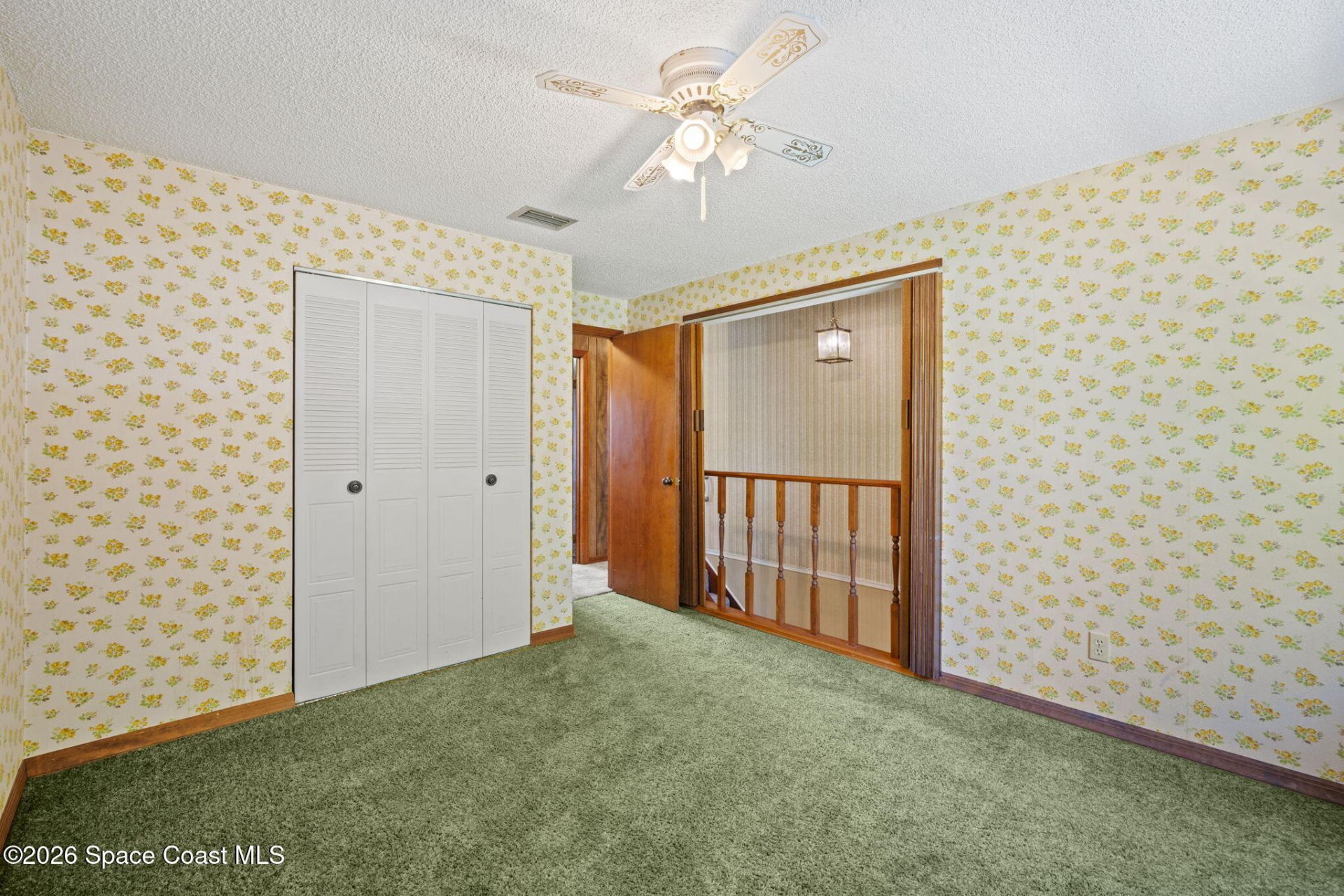 945 Bluegrass Lane, Rockledge, FL 32955 Photo