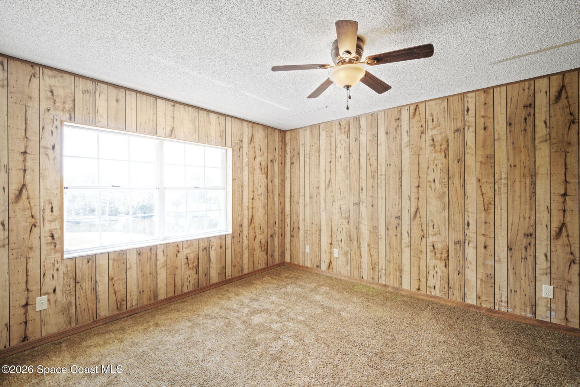 945 Bluegrass Lane, Rockledge, FL 32955 Photo