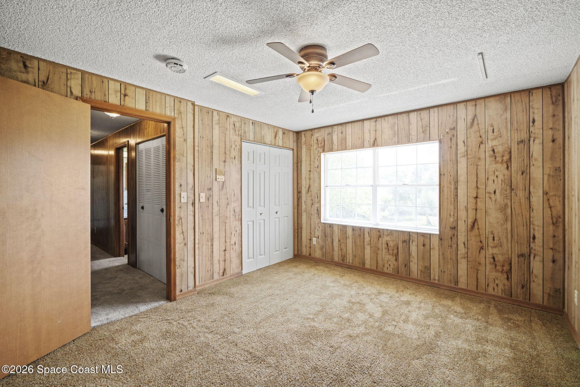 945 Bluegrass Lane, Rockledge, FL 32955 Photo