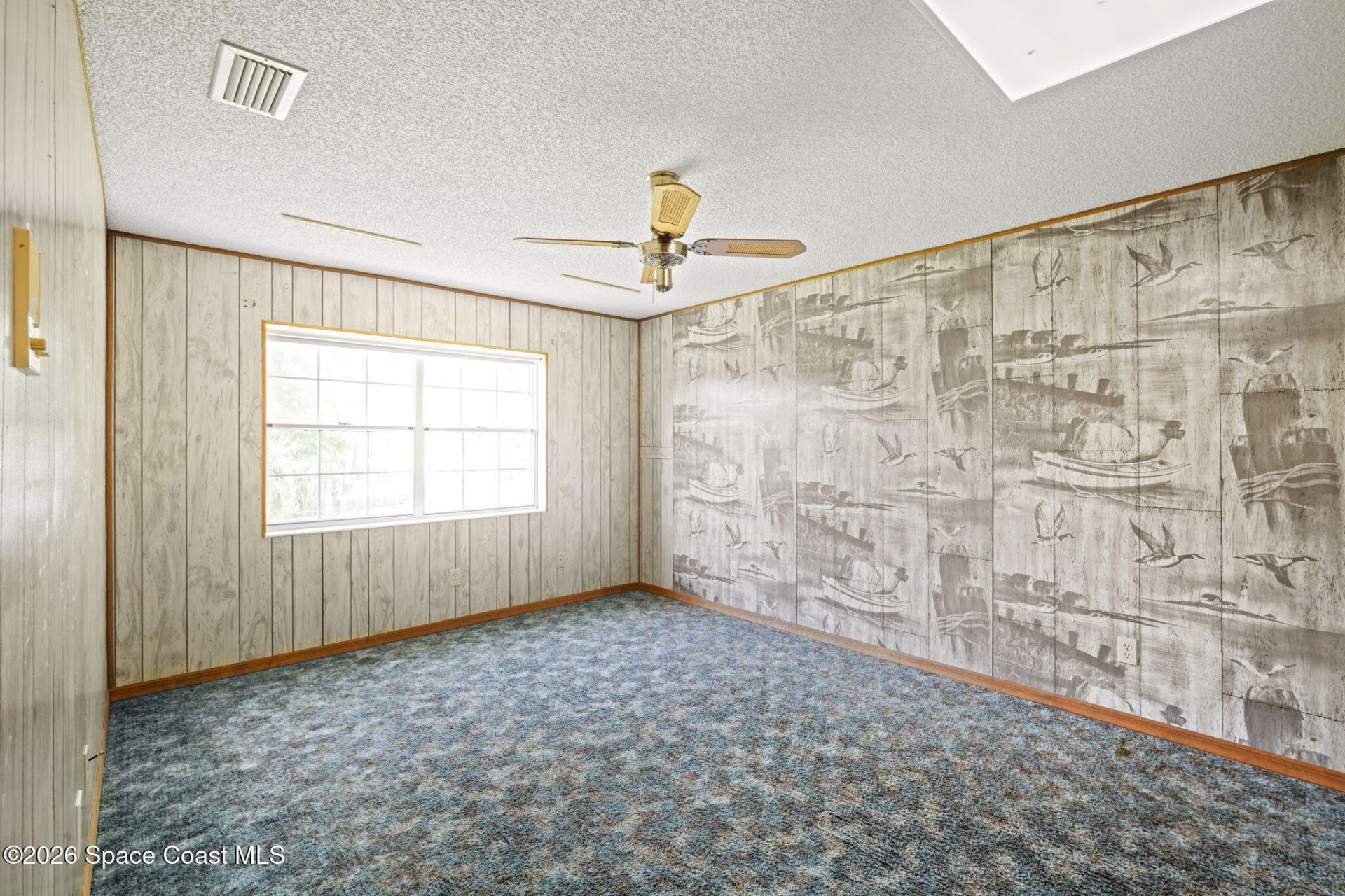 945 Bluegrass Lane, Rockledge, FL 32955 Photo
