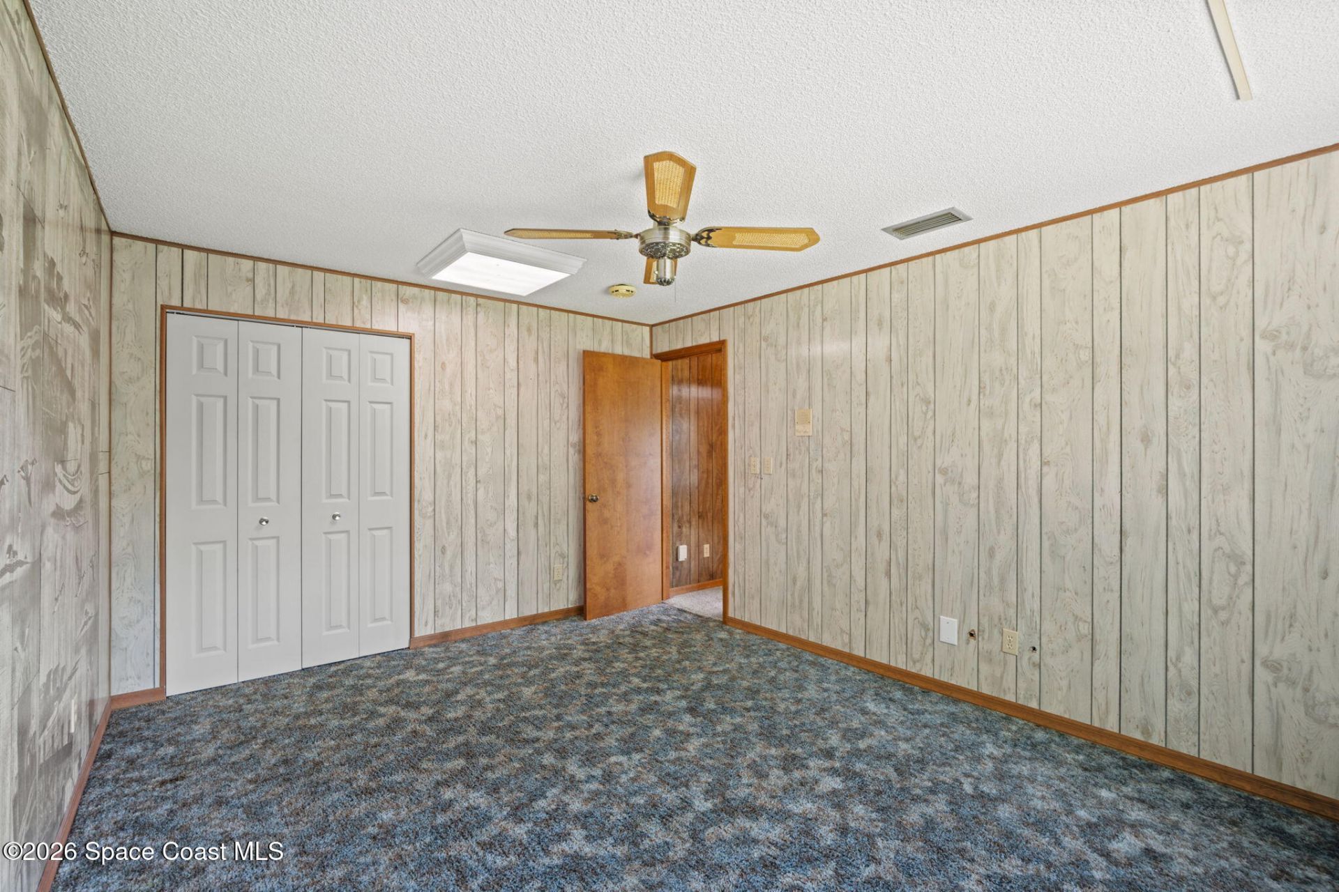 945 Bluegrass Lane, Rockledge, FL 32955 Photo