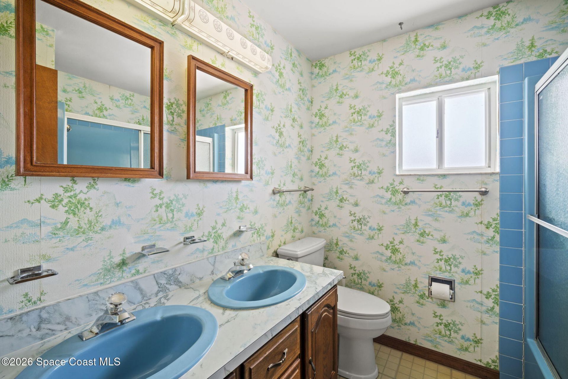 945 Bluegrass Lane, Rockledge, FL 32955 Photo
