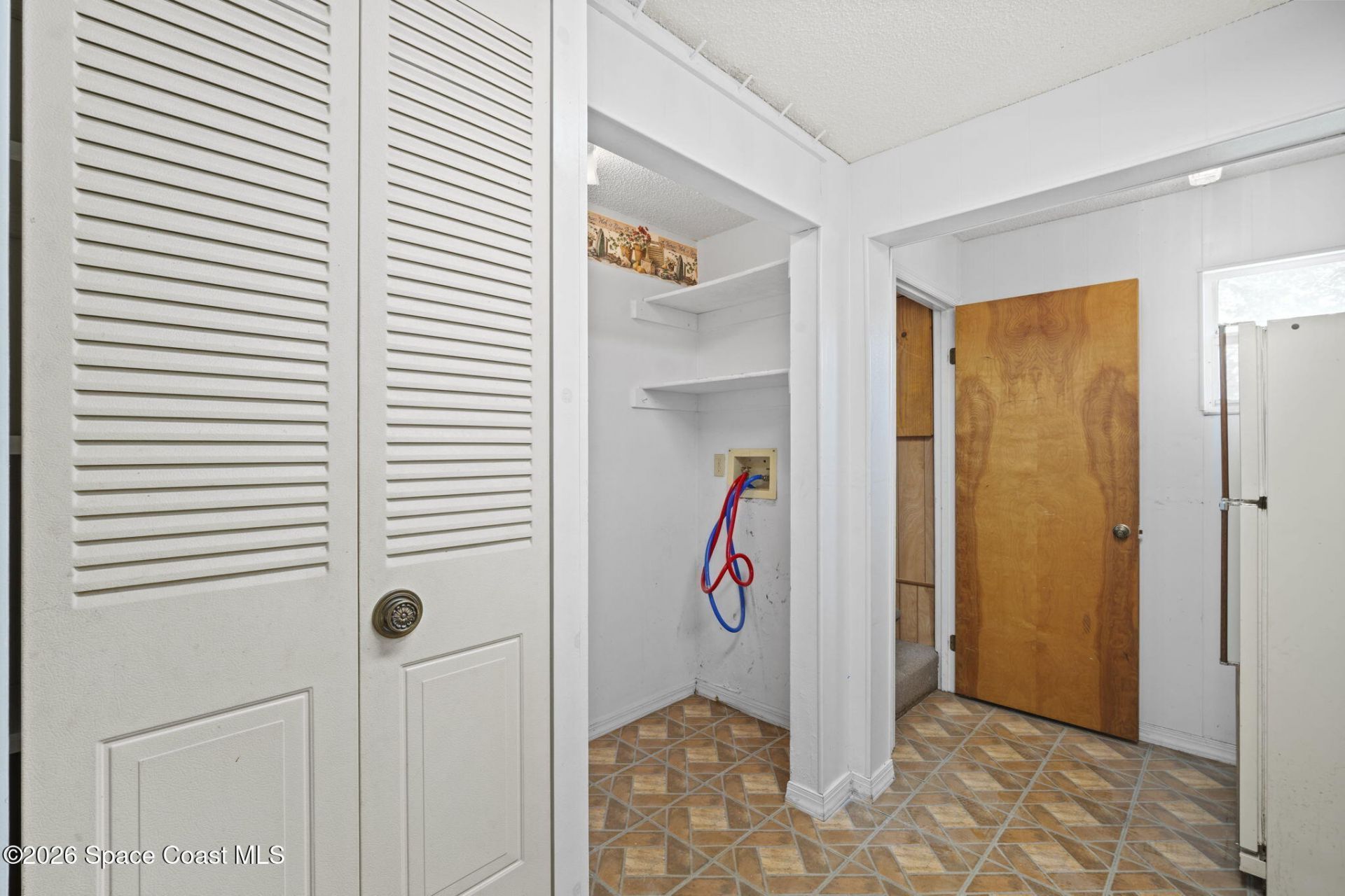 945 Bluegrass Lane, Rockledge, FL 32955 Photo