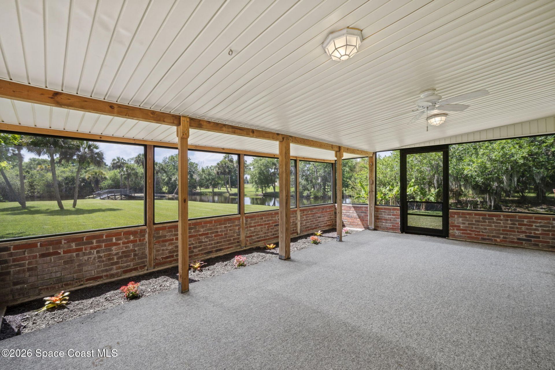 945 Bluegrass Lane, Rockledge, FL 32955 Photo