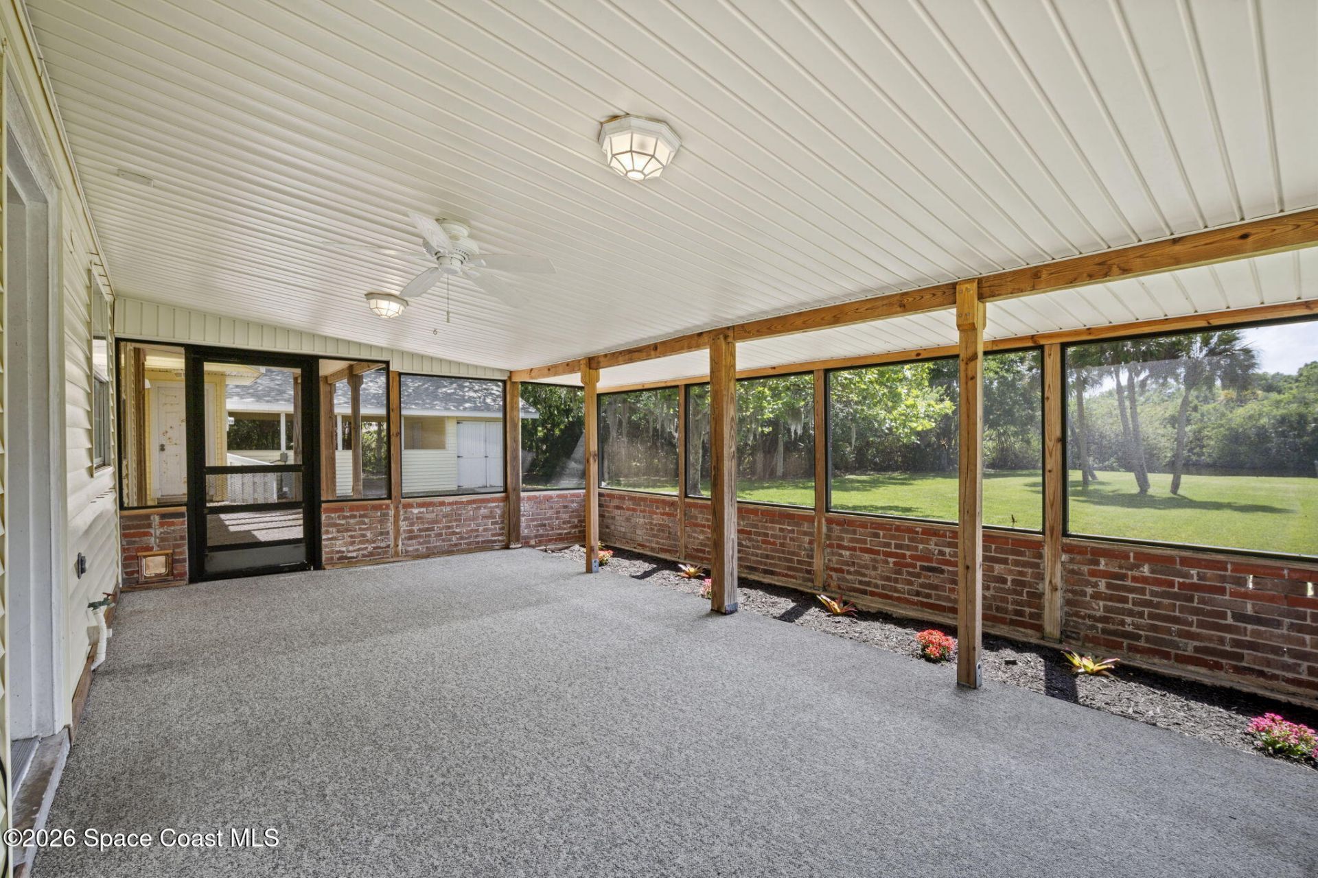 945 Bluegrass Lane, Rockledge, FL 32955 Photo