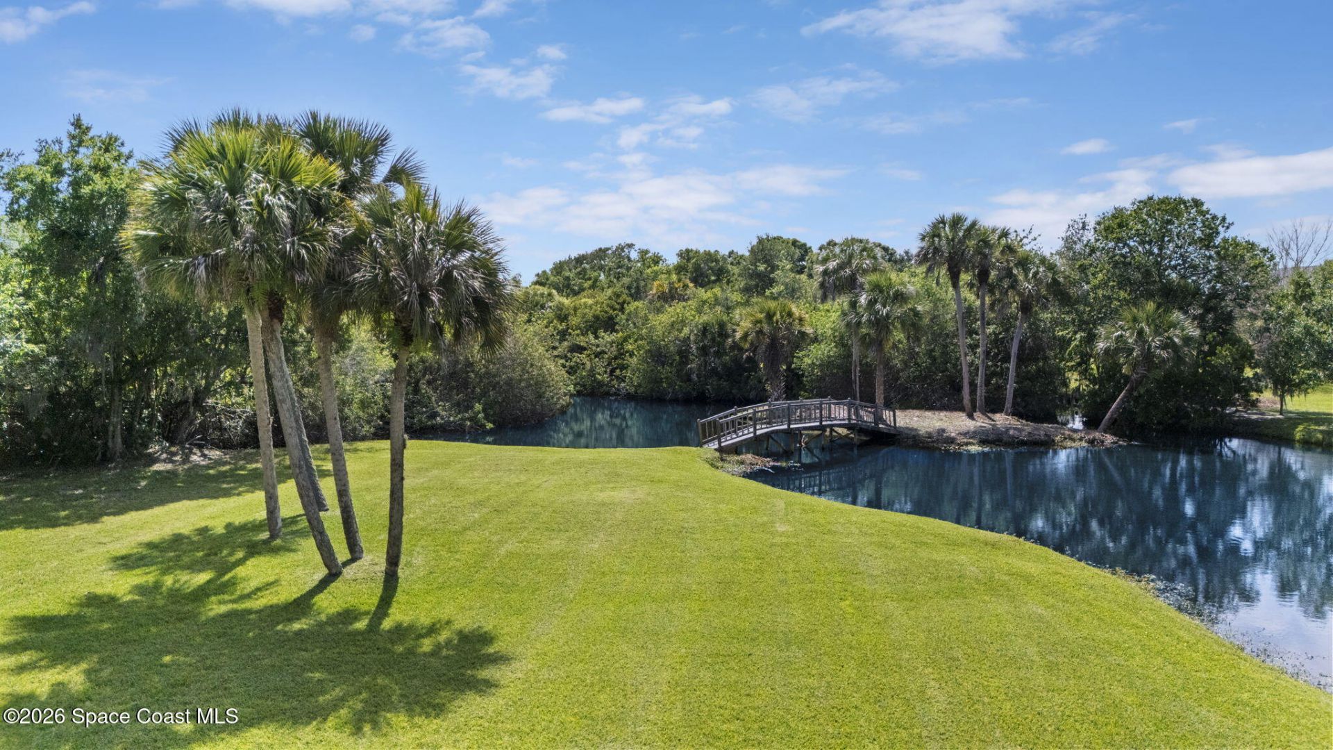 945 Bluegrass Lane, Rockledge, FL 32955 Photo