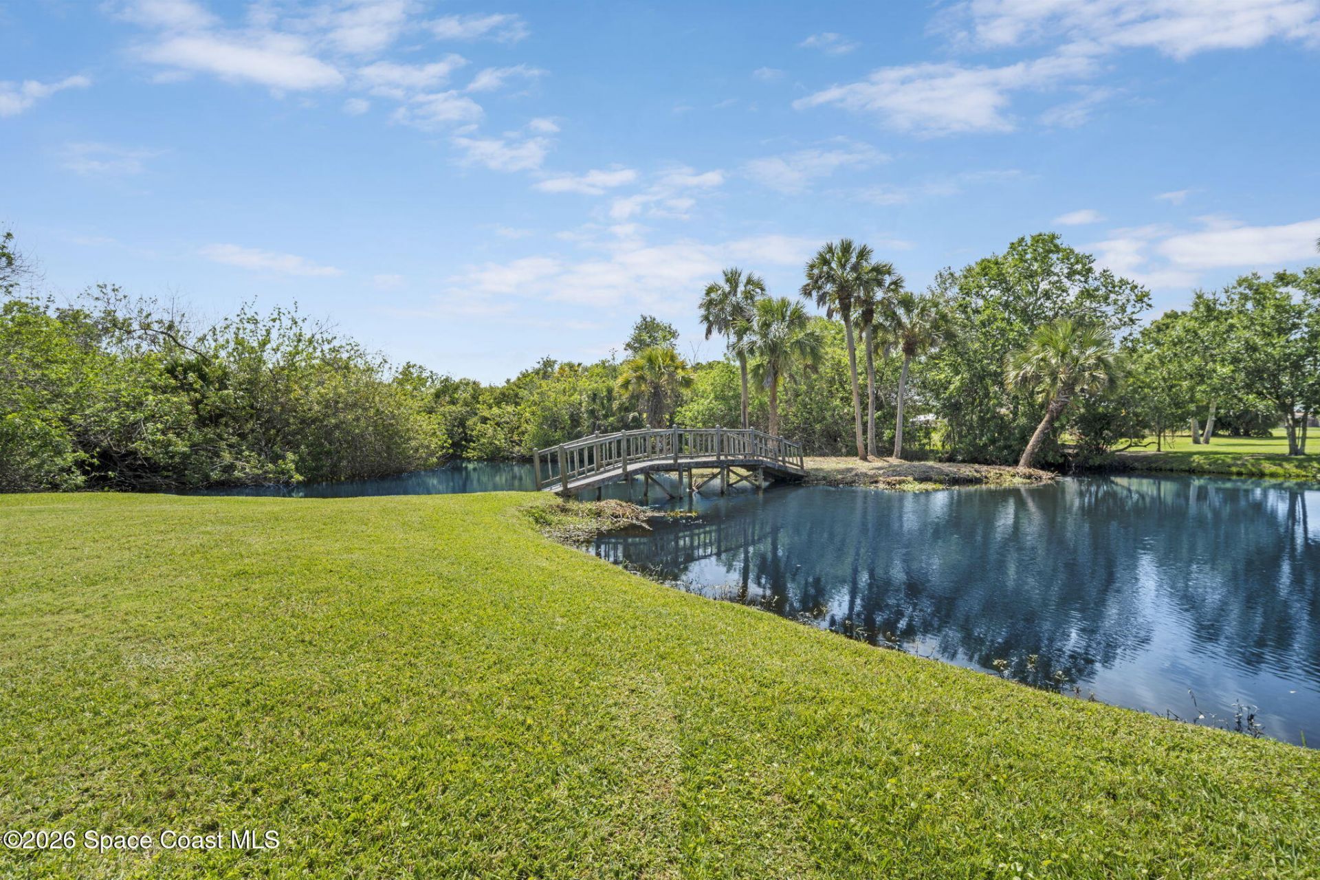 945 Bluegrass Lane, Rockledge, FL 32955 Photo