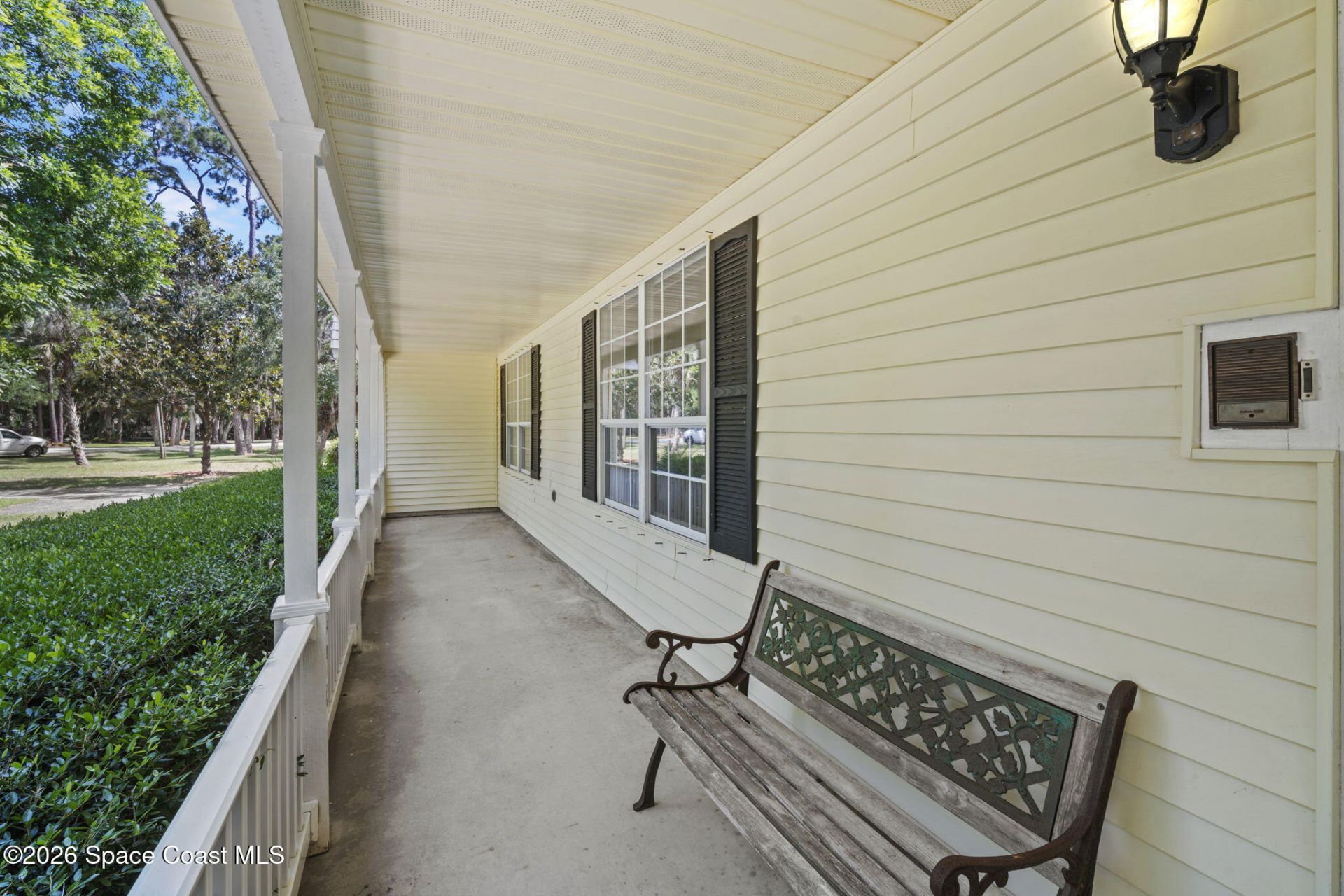 945 Bluegrass Lane, Rockledge, FL 32955 Photo