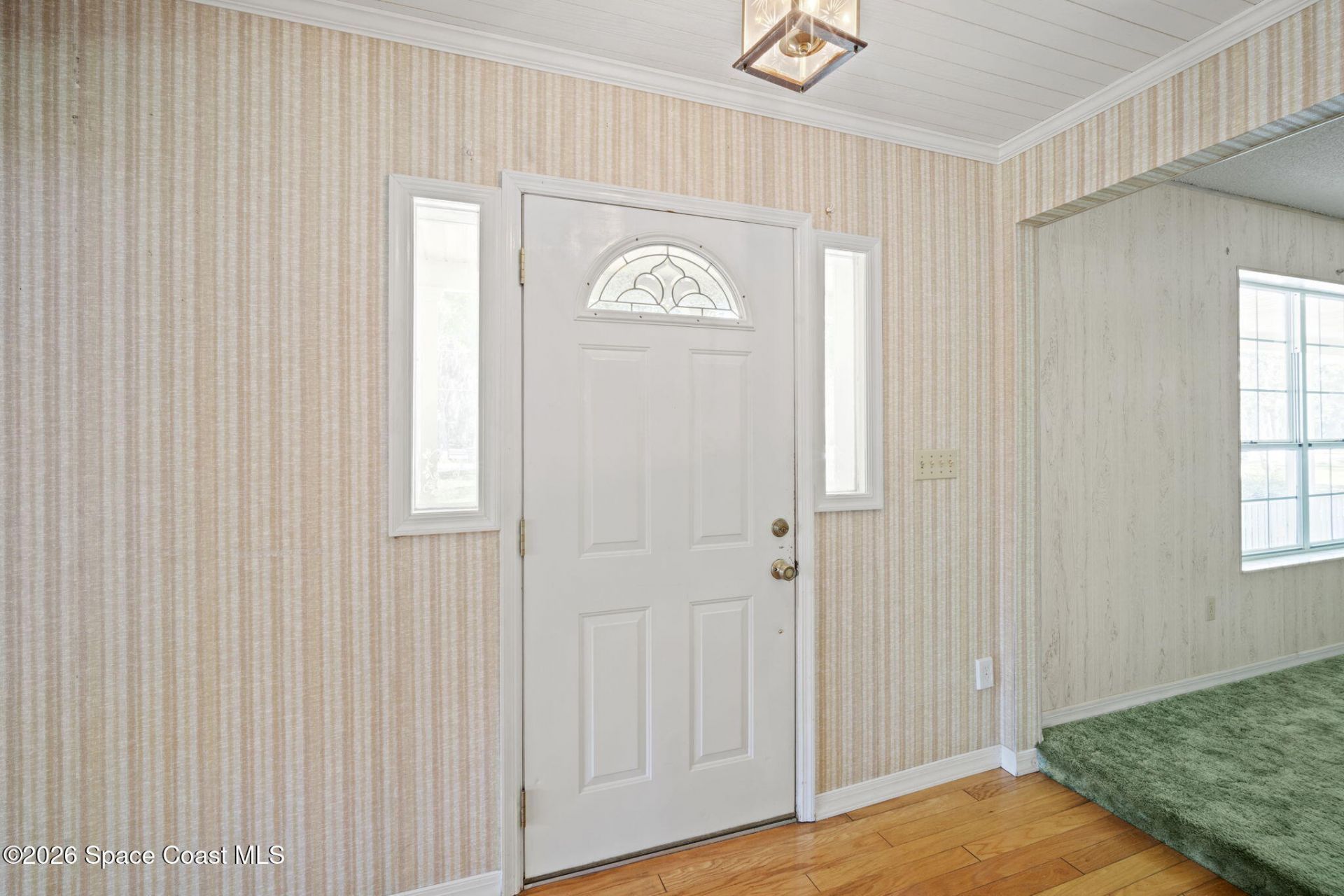 945 Bluegrass Lane, Rockledge, FL 32955 Photo