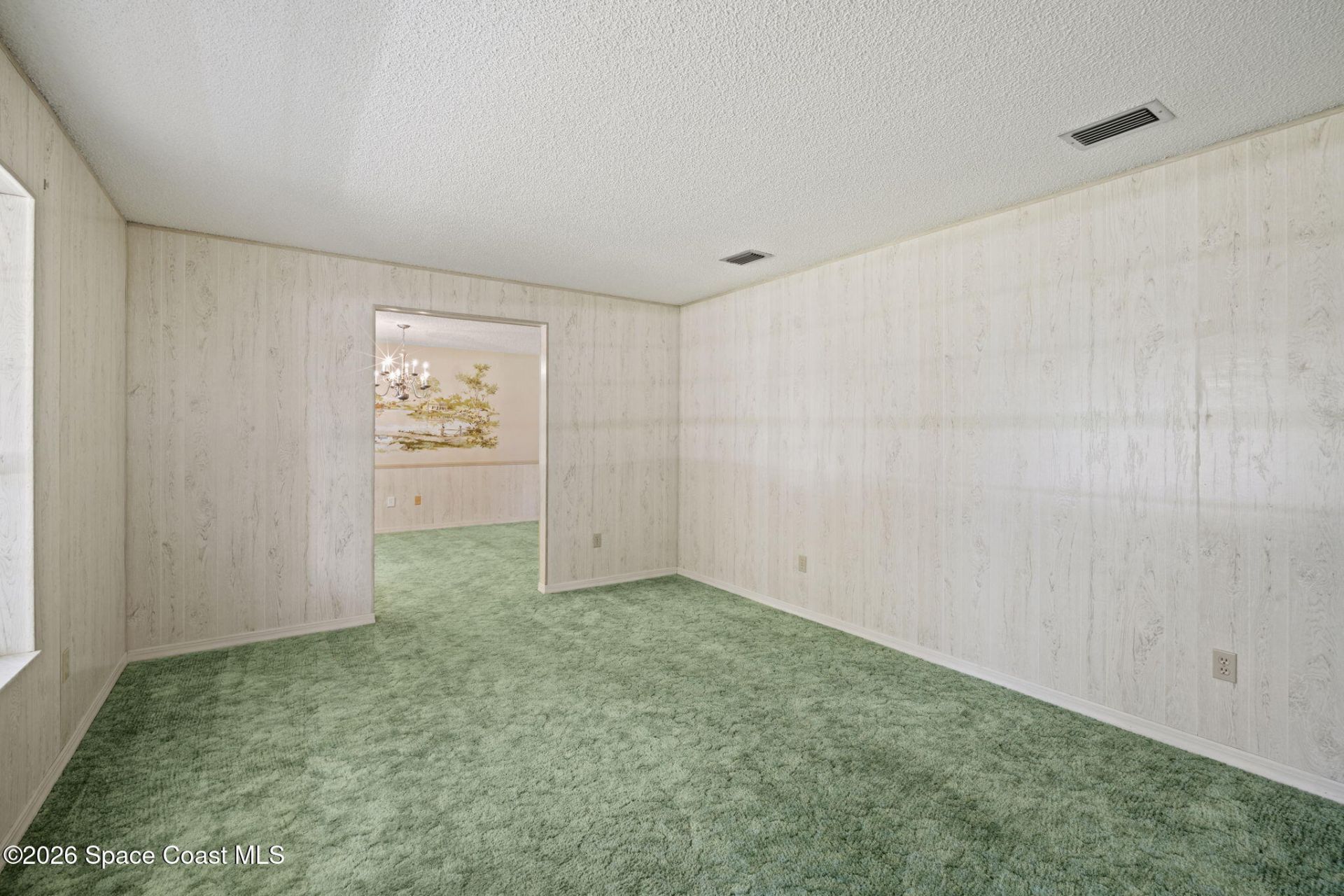 945 Bluegrass Lane, Rockledge, FL 32955 Photo