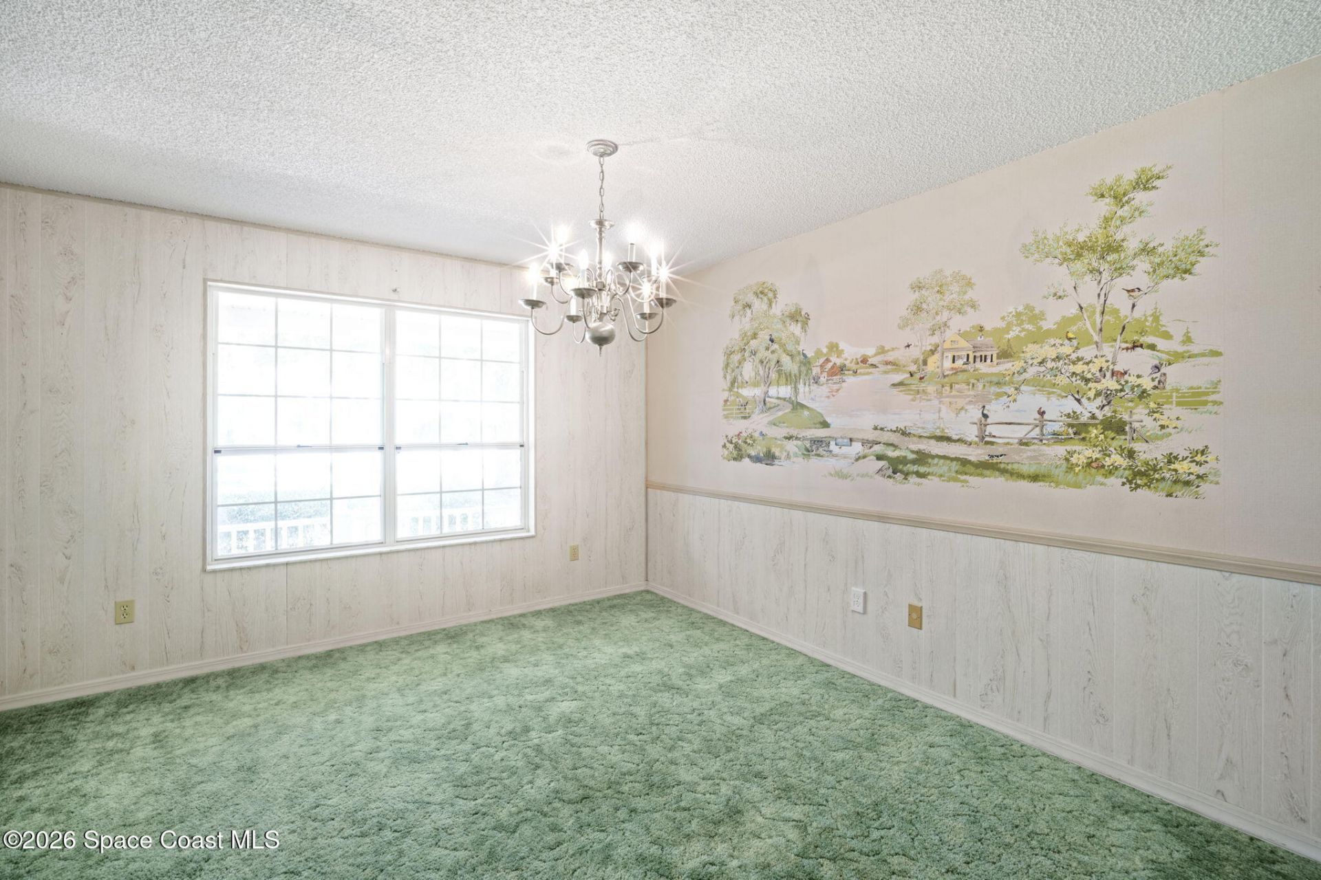 945 Bluegrass Lane, Rockledge, FL 32955 Photo