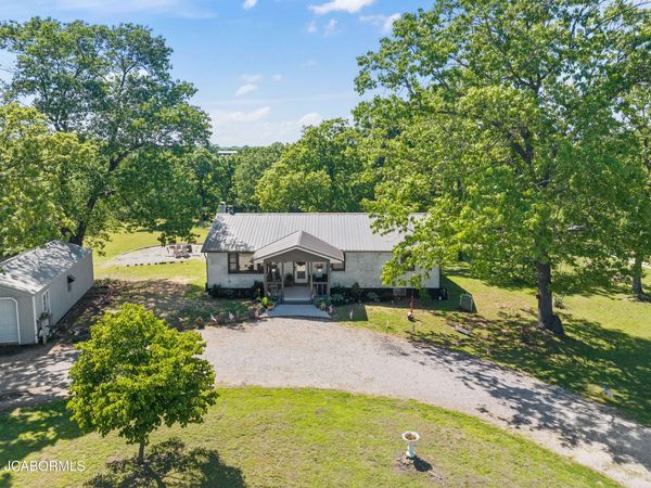 59 OAK HILL ROAD, Eldon, MO 65026