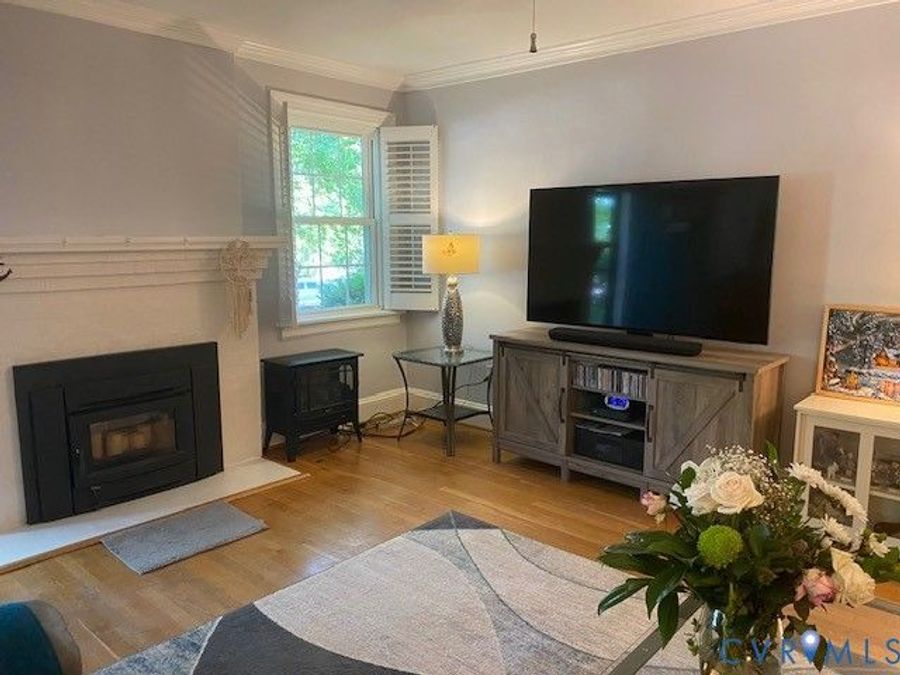 Property Image 20