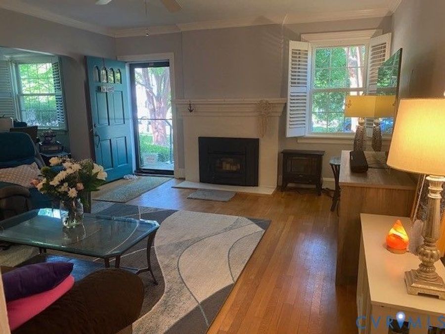 Property Image 21