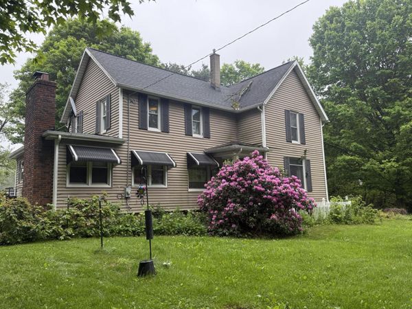 18300 14 Mile Road, Battle Creek, MI 49014