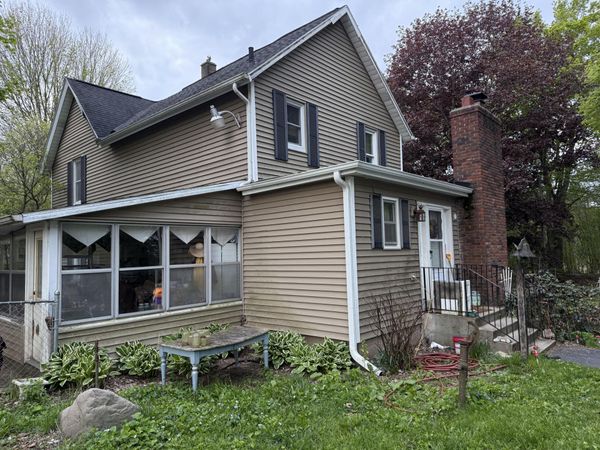 18300 14 Mile Road, Battle Creek, MI 49014