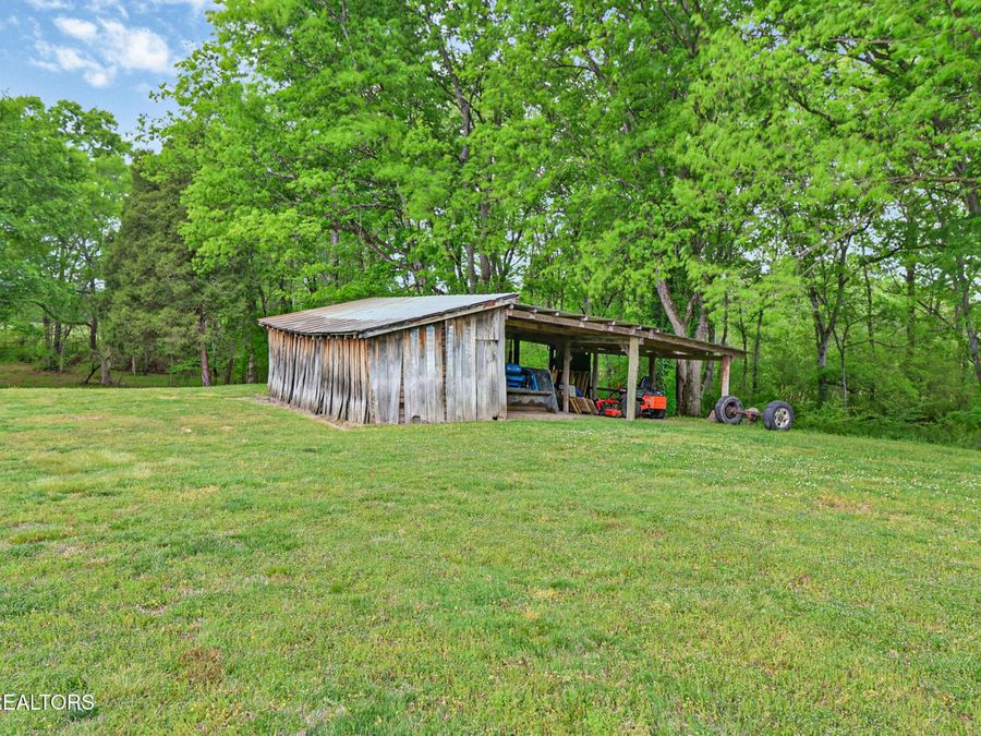 Property Image 31