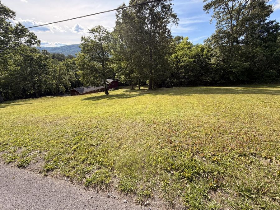 Property Image 28