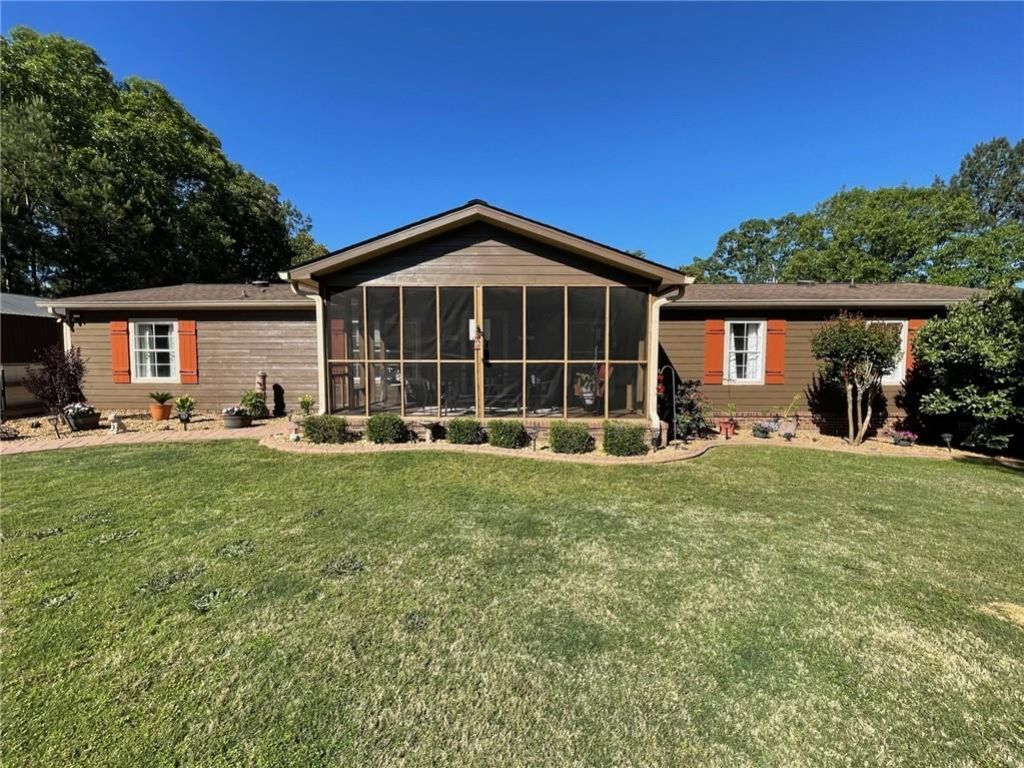 76 Popham Road, Taylorsville, GA 30178 Main Photo