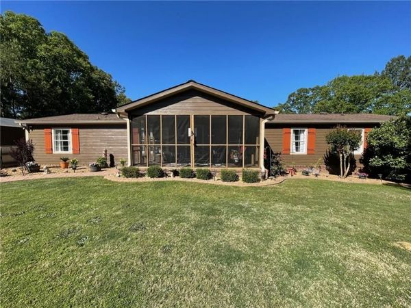 76 Popham Road, Taylorsville, GA 30178
