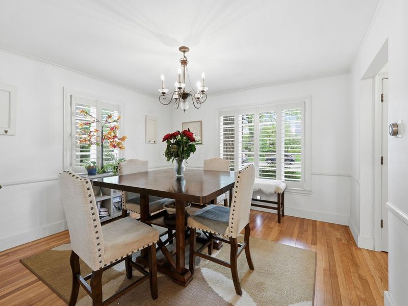 2406 Canterbury Road, Columbus, OH 43221 Photo 11