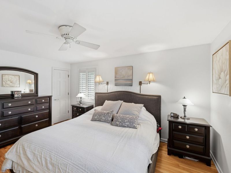 2406 Canterbury Road, Columbus, OH 43221 Photo 16
