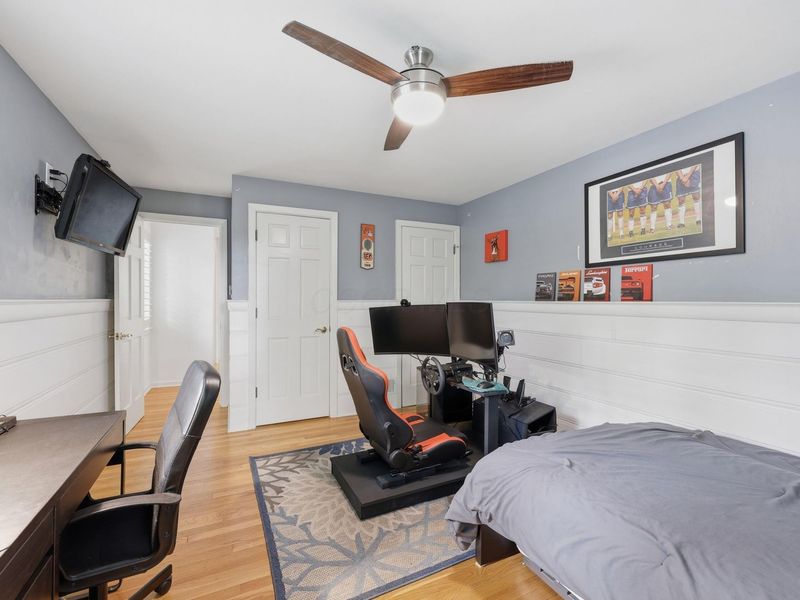 2406 Canterbury Road, Columbus, OH 43221 Photo 18