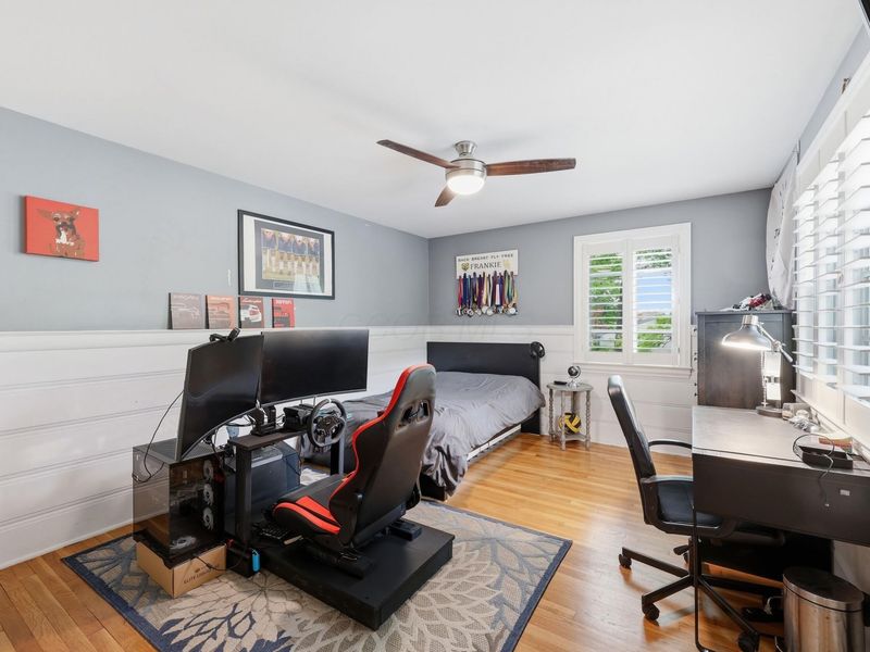 2406 Canterbury Road, Columbus, OH 43221 Photo 19