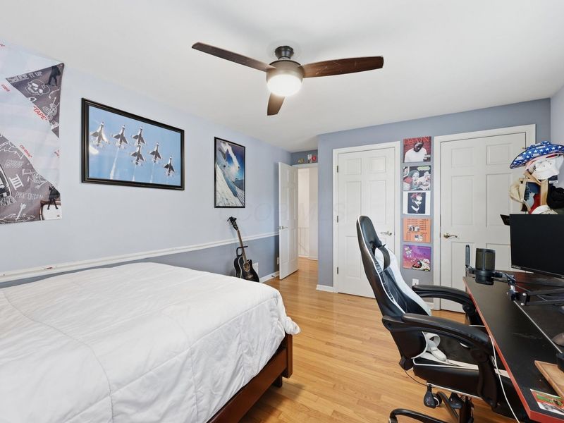 2406 Canterbury Road, Columbus, OH 43221 Photo 22