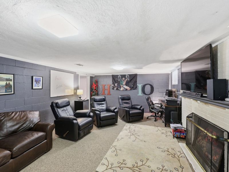 2406 Canterbury Road, Columbus, OH 43221 Photo 23