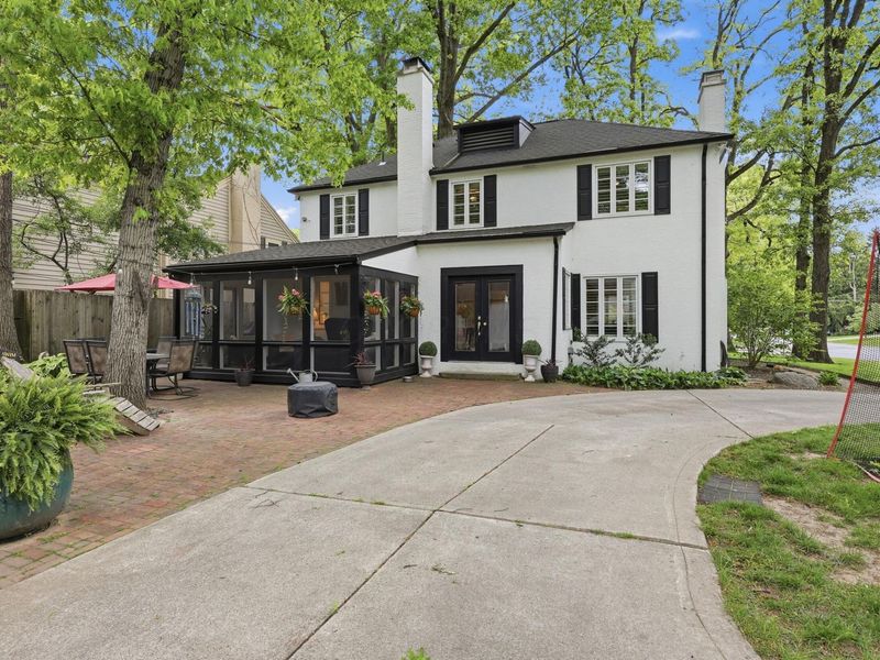 2406 Canterbury Road, Columbus, OH 43221 Photo 26