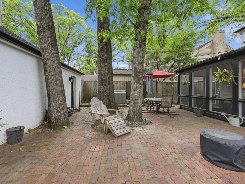 2406 Canterbury Road, Columbus, OH 43221 Photo 27