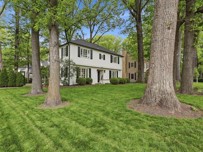 2406 Canterbury Road, Columbus, OH 43221 Photo 29
