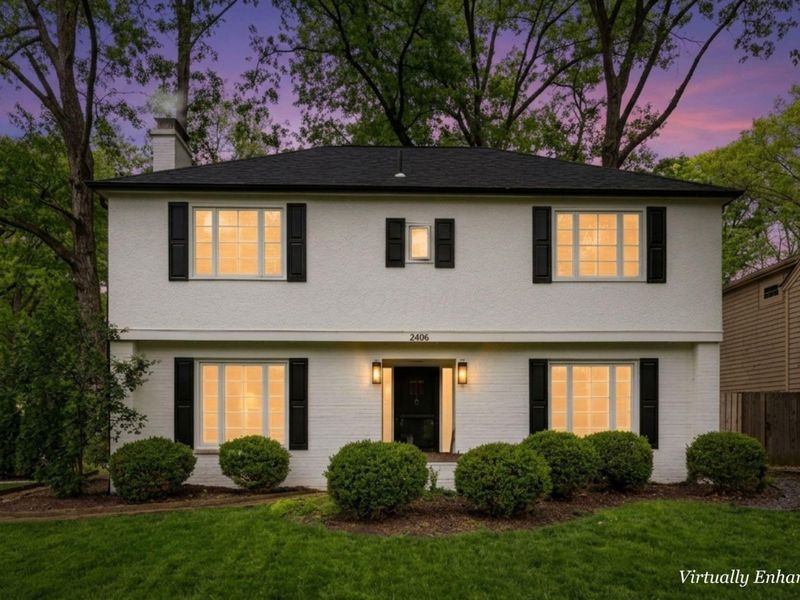 2406 Canterbury Road, Columbus, OH 43221 Photo 30