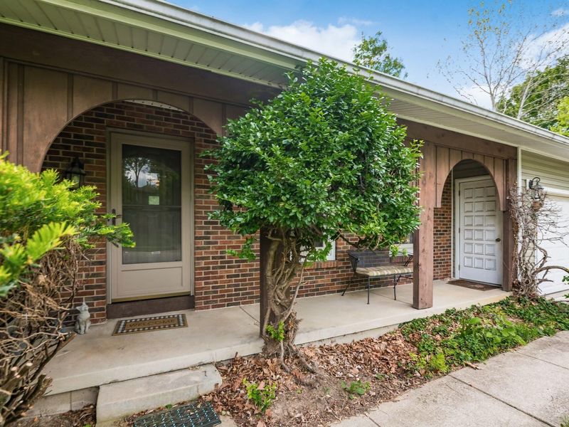 5725 Aspendale Drive, Columbus, OH 43235 Photo 11