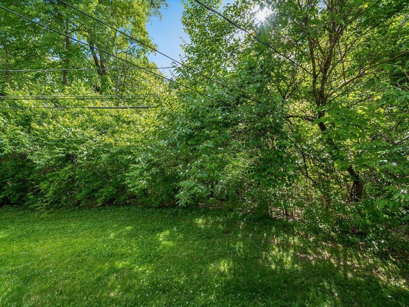 5725 Aspendale Drive, Columbus, OH 43235 Photo 15