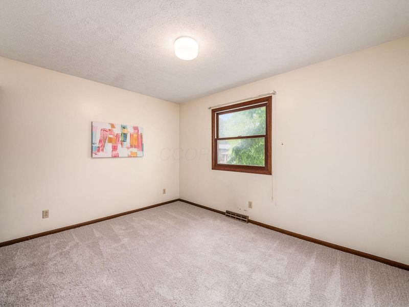 5725 Aspendale Drive, Columbus, OH 43235 Photo 37