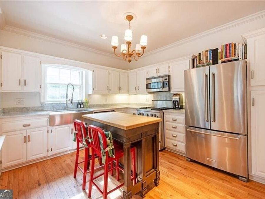 Property Image 20