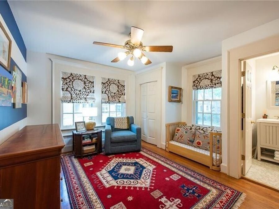 Property Image 25